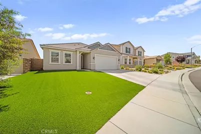 45105 Quicksilver, Lake Elsinore, CA 92532 - Photo 8