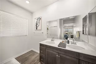 45105 Quicksilver, Lake Elsinore, CA 92532 - Photo 26