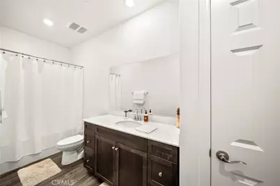 45105 Quicksilver, Lake Elsinore, CA 92532 - Photo 32