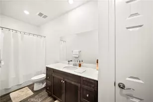 45105 Quicksilver, Lake Elsinore, CA 92532 - Photo 32