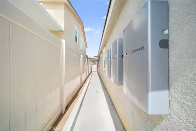 45105 Quicksilver, Lake Elsinore, CA 92532 - Photo 44