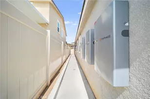 45105 Quicksilver, Lake Elsinore, CA 92532 - Photo 44