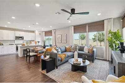 14139 Belica Street, Moreno Valley, CA 92555 - Photo 4