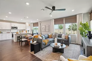 14139 Belica St, Moreno Valley, CA 92555 - Photo 4