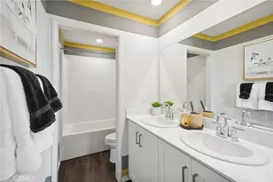 14139 Belica St, Moreno Valley, CA 92555 - Photo 16