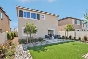 14139 Belica St, Moreno Valley, CA 92555 - Photo 20