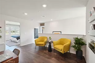 14139 Belica St, Moreno Valley, CA 92555 - Photo 10