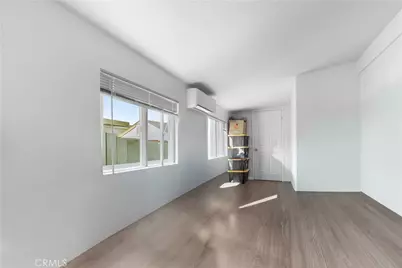 27150 Shadel Road #122, Menifee, CA 92586 - Photo 12