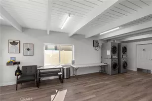 27150 Shadel Rd, Menifee, CA 92586 - Photo 24