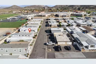 27150 Shadel Road #122, Menifee, CA 92586 - Photo 26