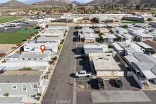 27150 Shadel Rd, Menifee, CA 92586 - Photo 26