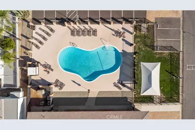 27150 Shadel Road #122, Menifee, CA 92586 - Photo 22