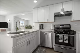 27150 Shadel Rd, Menifee, CA 92586 - Photo 8