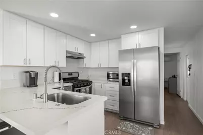 27150 Shadel Road #122, Menifee, CA 92586 - Photo 6