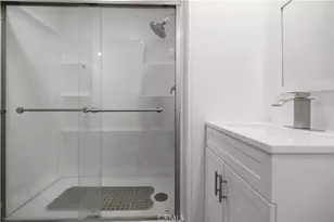 27150 Shadel Rd, Menifee, CA 92586 - Photo 14