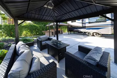 45525 Highway 79 Site 1, Aguanga, CA 92536 - Photo 8