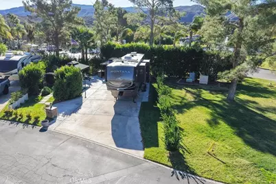 45525 Highway 79 Site 1, Aguanga, CA 92536 - Photo 12