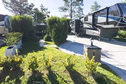 45525 Highway 79 Site 1, Aguanga, CA 92536 - Photo 6