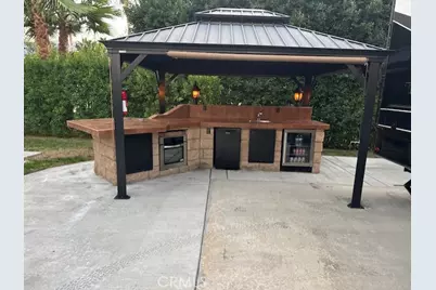 45525 Highway 79 Site 1, Aguanga, CA 92536 - Photo 14