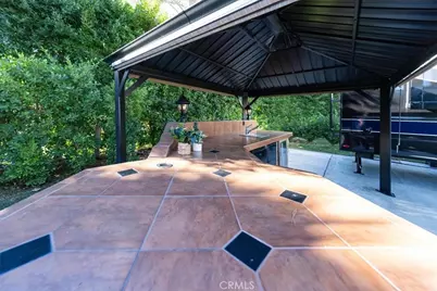 45525 Highway 79 Site 1, Aguanga, CA 92536 - Photo 10