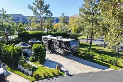 45525 Highway 79 Site 1, Aguanga, CA 92536 - Photo 2