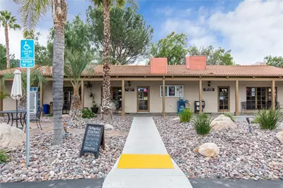 45525 Highway 79 Site 1, Aguanga, CA 92536 - Photo 32