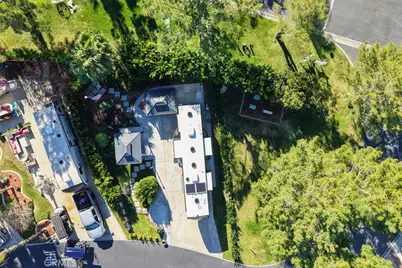 45525 Highway 79 Site 1, Aguanga, CA 92536 - Photo 4