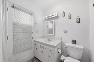 42080 Mayberry, Hemet, CA 92544 - Photo 20