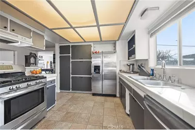 42080 Mayberry, Hemet, CA 92544 - Photo 16