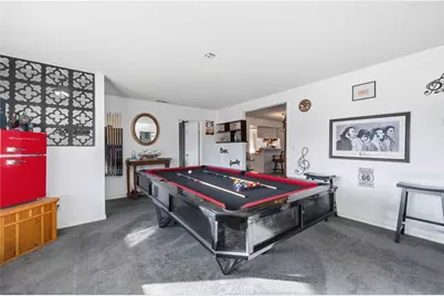 42080 Mayberry, Hemet, CA 92544 - Photo 8