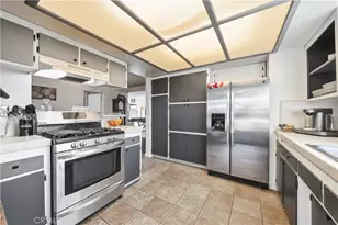 42080 Mayberry, Hemet, CA 92544 - Photo 4