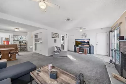 42080 Mayberry, Hemet, CA 92544 - Photo 12