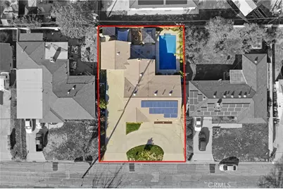 42080 Mayberry, Hemet, CA 92544 - Photo 32