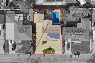 42080 Mayberry, Hemet, CA 92544 - Photo 32