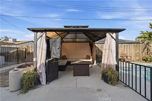 42080 Mayberry, Hemet, CA 92544 - Photo 24