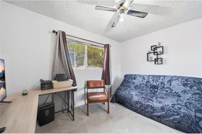 42080 Mayberry, Hemet, CA 92544 - Photo 22