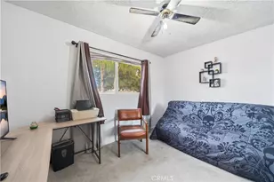 42080 Mayberry, Hemet, CA 92544 - Photo 22