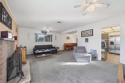 42080 Mayberry, Hemet, CA 92544 - Photo 14