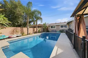 42080 Mayberry, Hemet, CA 92544 - Photo 2