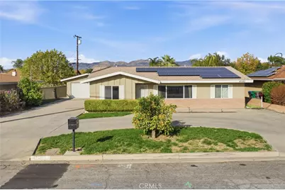 42080 Mayberry, Hemet, CA 92544 - Photo 1