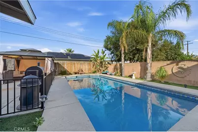 42080 Mayberry, Hemet, CA 92544 - Photo 28