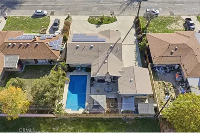 42080 Mayberry, Hemet, CA 92544 - Photo 30