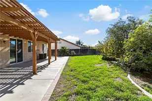 28536 Mission Dr, Menifee, CA 92584 - Photo 58