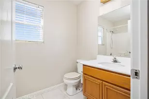 28536 Mission Dr, Menifee, CA 92584 - Photo 36