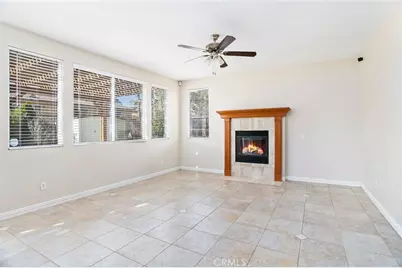 28536 Mission Drive, Menifee, CA 92584 - Photo 14