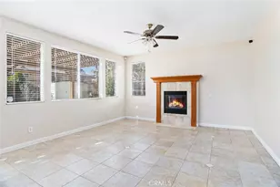 28536 Mission Dr, Menifee, CA 92584 - Photo 14