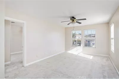 28536 Mission Drive, Menifee, CA 92584 - Photo 28