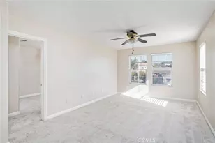 28536 Mission Dr, Menifee, CA 92584 - Photo 28