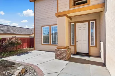 28536 Mission Drive, Menifee, CA 92584 - Photo 6