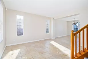 28536 Mission Dr, Menifee, CA 92584 - Photo 8